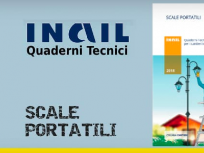 inail-quaderno-del-giorno-scale-portatili